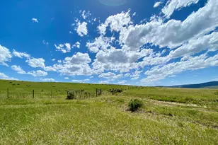Tbd County Road 15, Meeker, CO 81641 - Photo 52