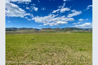 Tbd County Road 15, Meeker, CO 81641 - Photo 42