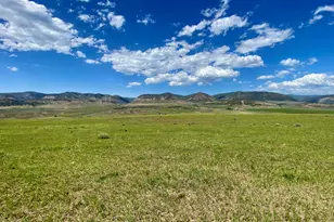 Tbd County Road 15, Meeker, CO 81641 - Photo 42