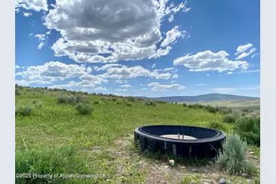 Tbd County Road 15, Meeker, CO 81641 - Photo 50