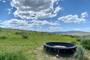 Tbd County Road 15, Meeker, CO 81641 - Photo 50