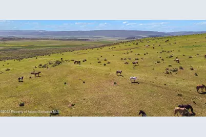 Tbd County Road 15, Meeker, CO 81641 - Photo 4