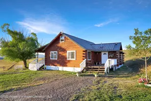 Tbd County Road 15, Meeker, CO 81641 - Photo 8