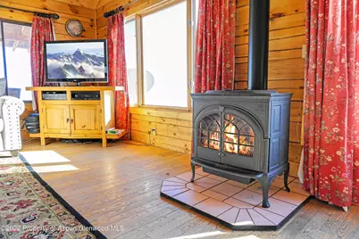 Tbd County Road 15, Meeker, CO 81641 - Photo 20