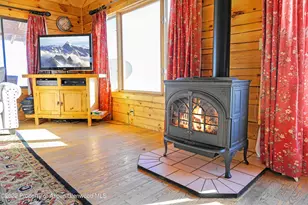 Tbd County Road 15, Meeker, CO 81641 - Photo 20