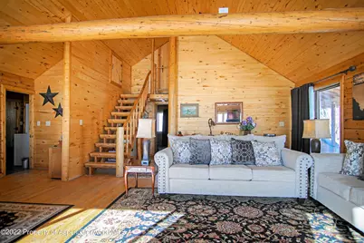 Tbd County Road 15, Meeker, CO 81641 - Photo 16