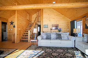 Tbd County Road 15, Meeker, CO 81641 - Photo 16