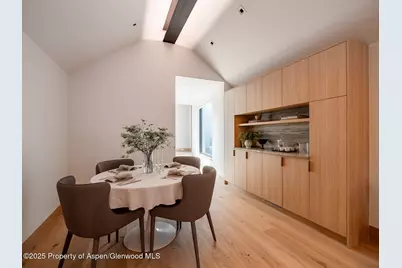 227 E Main Street, Aspen, CO 81611 - Photo 12