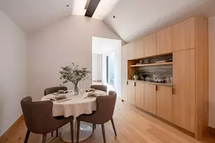 227 E Main St, Aspen, CO 81611 - Photo 12