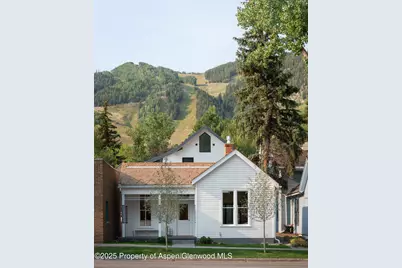 227 E Main Street, Aspen, CO 81611 - Photo 1