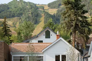 227 E Main St, Aspen, CO 81611 - Photo 1