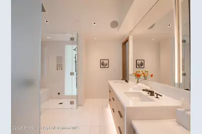 227 E Main Street, Aspen, CO 81611 - Photo 24