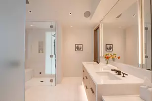 227 E Main St, Aspen, CO 81611 - Photo 24