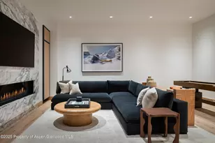 227 E Main St, Aspen, CO 81611 - Photo 32