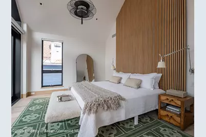 227 E Main Street, Aspen, CO 81611 - Photo 16