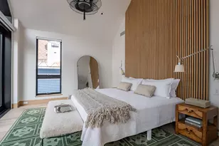 227 E Main St, Aspen, CO 81611 - Photo 16