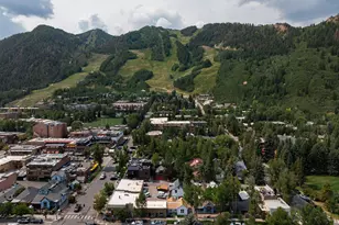 227 E Main St, Aspen, CO 81611 - Photo 44