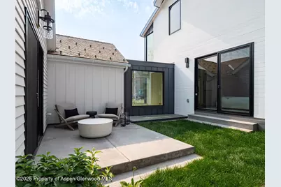 227 E Main Street, Aspen, CO 81611 - Photo 14
