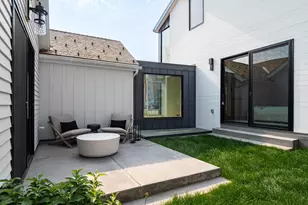 227 E Main St, Aspen, CO 81611 - Photo 14