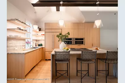 227 E Main Street, Aspen, CO 81611 - Photo 4