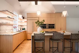 227 E Main St, Aspen, CO 81611 - Photo 4