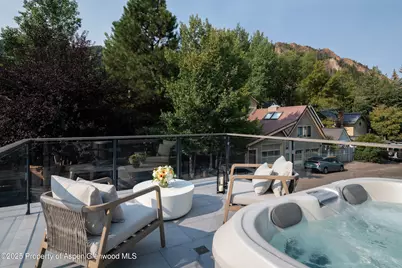 227 E Main Street, Aspen, CO 81611 - Photo 20