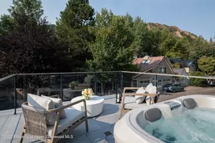 227 E Main St, Aspen, CO 81611 - Photo 20