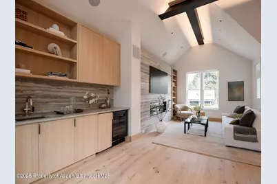 227 E Main Street, Aspen, CO 81611 - Photo 10