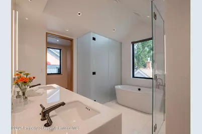 227 E Main Street, Aspen, CO 81611 - Photo 22