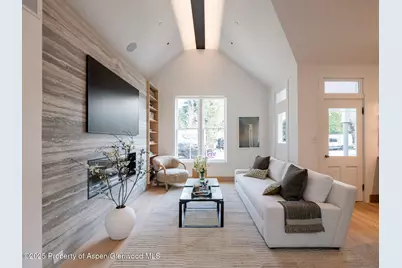 227 E Main Street, Aspen, CO 81611 - Photo 8