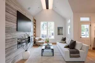 227 E Main St, Aspen, CO 81611 - Photo 8