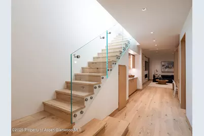 227 E Main Street, Aspen, CO 81611 - Photo 28