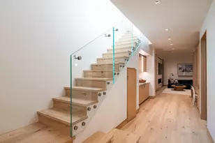 227 E Main St, Aspen, CO 81611 - Photo 28