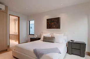 227 E Main St, Aspen, CO 81611 - Photo 26