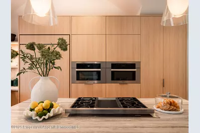 227 E Main Street, Aspen, CO 81611 - Photo 6