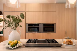 227 E Main St, Aspen, CO 81611 - Photo 6