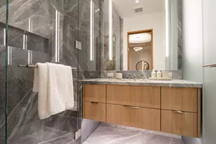 227 E Main St, Aspen, CO 81611 - Photo 36