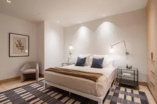 227 E Main St, Aspen, CO 81611 - Photo 38