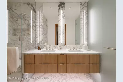 227 E Main Street, Aspen, CO 81611 - Photo 40