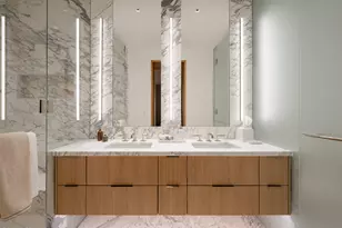 227 E Main St, Aspen, CO 81611 - Photo 40