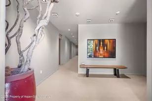 202 Evans Rd, Basalt, CO 81621 - Photo 2