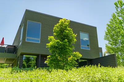 202 Evans Road #202, Basalt, CO 81621 - Photo 22