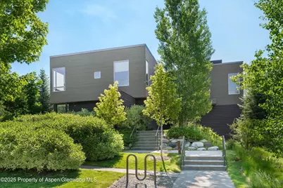 202 Evans Road #202, Basalt, CO 81621 - Photo 1