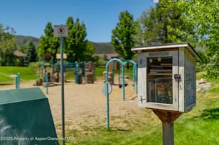 202 Evans Rd, Basalt, CO 81621 - Photo 28