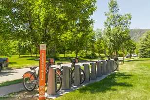 202 Evans Rd, Basalt, CO 81621 - Photo 26