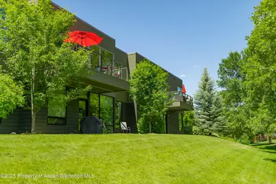 202 Evans Road #202, Basalt, CO 81621 - Photo 24