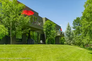 202 Evans Rd, Basalt, CO 81621 - Photo 24