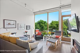 202 Evans Rd, Basalt, CO 81621 - Photo 10