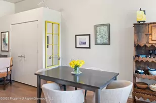 202 Evans Rd, Basalt, CO 81621 - Photo 6