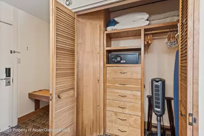 300 Carriage Way #506, Snowmass Village, CO 81615 - Photo 6